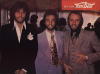 beegees212